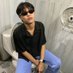 MOUAY (@mouay_888) Twitter profile photo MOUAY (@mouay_888) Twitter profile photo