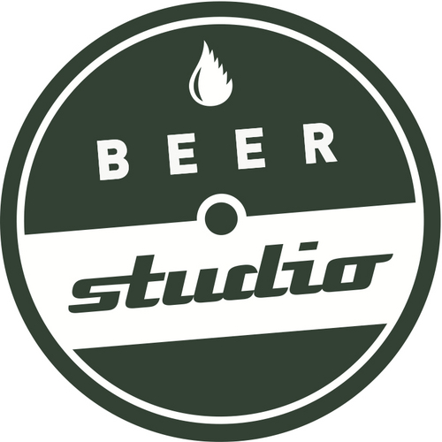 BeerStudioDaz's profile picture. 