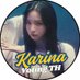 Karina Voting TH (@karinavotingth) Twitter profile photo Karina Voting TH (@karinavotingth) Twitter profile photo