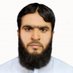 مطلوب علي (@aygmmt54) Twitter profile photo مطلوب علي (@aygmmt54) Twitter profile photo
