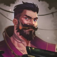Mistura (@mistura23) Twitter profile photo