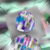 トウロウ (@dopeqo0q2fw6csb) Twitter profile photo トウロウ (@dopeqo0q2fw6csb) Twitter profile photo