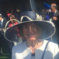 Dr Julia Reid PhD (@julia_reid) 's Twitter Profile