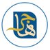 شركة مساكن هاجر العقارية (@hajarresidence) Twitter profile photo شركة مساكن هاجر العقارية (@hajarresidence) Twitter profile photo