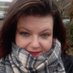 Sandra (@amwhatiammylife) Twitter profile photo Sandra (@amwhatiammylife) Twitter profile photo