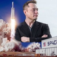 ELON 𝕏 (@elon0000018) 's Twitter Profile