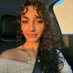 Élisabeth Liss (@elisabethl99463) Twitter profile photo Élisabeth Liss (@elisabethl99463) Twitter profile photo