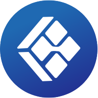 LMGX Token (@lmgxtoken) 's Twitter Profile Photo LMGX Token (@lmgxtoken) 's Twitter Profile Photo