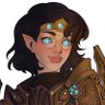 TlMElSPREClOUS's profile picture. | INTJ | 24| 🇵🇭| @/TlMElSPREClOUS at PC-EU and NA(new!!) on ESO! | NO AI!!! 🦋: @/tlmelspreclous | 🔴🫧:TIMEISPRECIOUSS