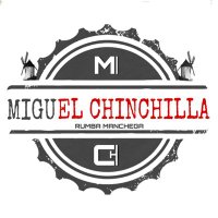 Miguel Chinchilla (@_misande) 's Twitter Profile Photo Miguel Chinchilla (@_misande) 's Twitter Profile Photo