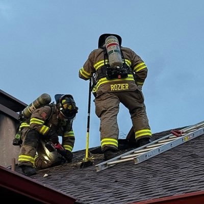 SamuelRozi92287's profile picture. 