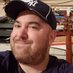 Brad Zerbo (@brad_cgz) Twitter profile photo Brad Zerbo (@brad_cgz) Twitter profile photo