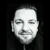 Timvandijk1984@ (@timvandijk1984) Twitter profile photo Timvandijk1984@ (@timvandijk1984) Twitter profile photo