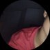 pablo (@pablonoseqponer) Twitter profile photo pablo (@pablonoseqponer) Twitter profile photo