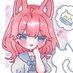 苺月 しえら 🍓 (@metsuki_cie) Twitter profile photo 苺月 しえら 🍓 (@metsuki_cie) Twitter profile photo