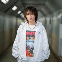 YUUTO【カラクリ】【JYT】 (@cc_yuuto_) 's Twitter Profile