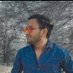 Vikas Meghwal (@vikas1282000) Twitter profile photo Vikas Meghwal (@vikas1282000) Twitter profile photo