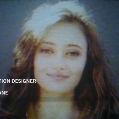 tayIor_txt's profile picture. jackie taylor every 3 hours | made with @GimmickBots