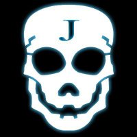 J・クン (@shinadaicyclone) 's Twitter Profile