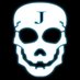 J・クン (@shinadaicyclone) Twitter profile photo J・クン (@shinadaicyclone) Twitter profile photo