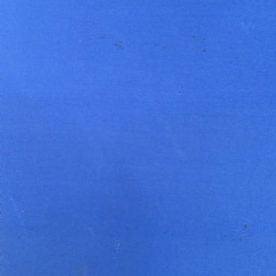 llostlove40's profile picture. 