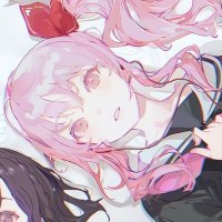🌸 (@wpwkokk) 's Twitter Profile