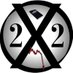 X22 Report (@x22reporttt) Twitter profile photo X22 Report (@x22reporttt) Twitter profile photo
