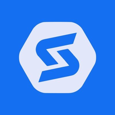 Shiga is a simple, modern, and reliable way to access blockchain-based banking with a specific focus on Pan Africa. Backed by @tether_to