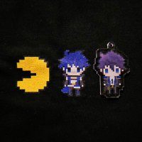 k (@kku_kabe) 's Twitter Profile Photo k (@kku_kabe) 's Twitter Profile Photo