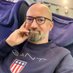 jamesoscar5832 (@jamesoscar82586) Twitter profile photo jamesoscar5832 (@jamesoscar82586) Twitter profile photo