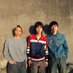 TORO (トロ) (@torotheband) Twitter profile photo TORO (トロ) (@torotheband) Twitter profile photo