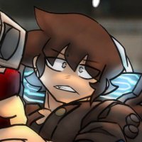 TM2SMG (@tm2smg) 's Twitter Profile
