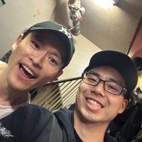 TOME next トゲナシトゲアリ (@oryuhei0627) 's Twitter Profile Photo TOME next トゲナシトゲアリ (@oryuhei0627) 's Twitter Profile Photo