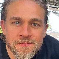 Loo (@loo719796718176) 's Twitter Profile