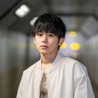 TAKUYA【JXJ】【JYT】 (@cc_takuya_) 's Twitter Profile