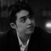 Seungcheol (@alphascoups_) Twitter profile photo Seungcheol (@alphascoups_) Twitter profile photo