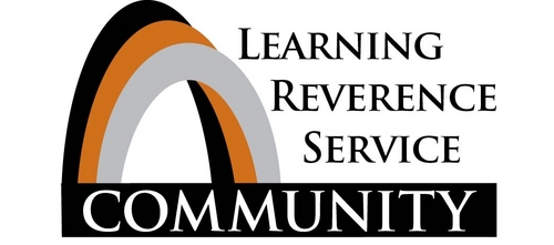 Campus Ministry serves the entire Lourdes University community by calling forth the gifts and talents of students, administration, faculty, staff, and alumni.
