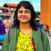 Ankita Sahu (@2001chemistry) Twitter profile photo Ankita Sahu (@2001chemistry) Twitter profile photo
