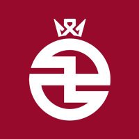 نادي الخلود السعودي (@alkholoodclub) 's Twitter Profile
