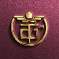 Aureum Generis (@aureumgeneris) 's Twitter Profile Photo Aureum Generis (@aureumgeneris) 's Twitter Profile Photo