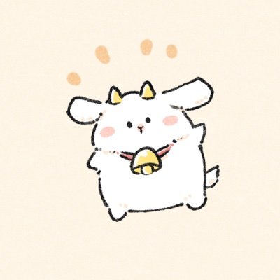 基本仙台(たまに岩手)
本垢(⚠️雑多注意)
@BYPQZFatTy32542
本垢混同リトリン
https://t.co/2SfUwChreY