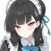 如墨 (@rurumor999) Twitter profile photo 如墨 (@rurumor999) Twitter profile photo
