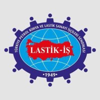 LASTİK-İŞ SENDİKASI (@lastikis1949) 's Twitter Profile Photo LASTİK-İŞ SENDİKASI (@lastikis1949) 's Twitter Profile Photo