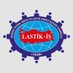 LASTİK-İŞ SENDİKASI (@lastikis1949) Twitter profile photo LASTİK-İŞ SENDİKASI (@lastikis1949) Twitter profile photo