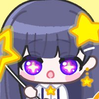 ノコ (@oshi_noco) 's Twitter Profile Photo ノコ (@oshi_noco) 's Twitter Profile Photo