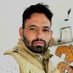 Ashok Bhakar (@ashokbhakar08) Twitter profile photo Ashok Bhakar (@ashokbhakar08) Twitter profile photo