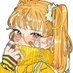 Ha✿¨̮ (@ebidan___7) Twitter profile photo Ha✿¨̮ (@ebidan___7) Twitter profile photo