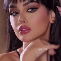 𝐅𝐀𝐑𝐀𝐒 ᥫ᭡ (@farah_898) 's Twitter Profile Photo 𝐅𝐀𝐑𝐀𝐒 ᥫ᭡ (@farah_898) 's Twitter Profile Photo