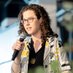 Amanda Achtman (@amandaachtman) Twitter profile photo Amanda Achtman (@amandaachtman) Twitter profile photo