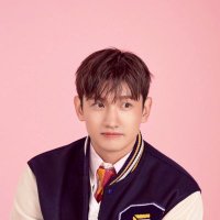 saaa_max ୨୧ (@saaamax) 's Twitter Profile